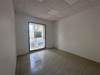 Ma-Cabane - Location Local commercial MONTPELLIER, 112 m²