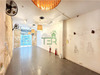 Ma-Cabane - Location Local commercial MONTPELLIER, 81 m²