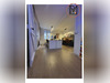 Ma-Cabane - Location Local commercial Montpellier, 100 m²