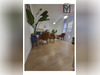 Ma-Cabane - Location Local commercial Montpellier, 100 m²