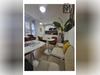Ma-Cabane - Location Local commercial Montpellier, 100 m²