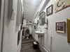 Ma-Cabane - Location Local commercial MONTPELLIER, 92 m²