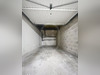 Ma-Cabane - Location Local commercial MONTPELLIER, 15 m²