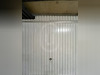 Ma-Cabane - Location Local commercial MONTPELLIER, 15 m²