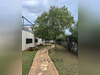 Ma-Cabane - Location Local commercial MONTPELLIER, 457 m²
