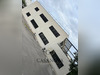 Ma-Cabane - Location Local commercial MONTPELLIER, 457 m²