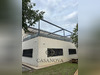 Ma-Cabane - Location Local commercial MONTPELLIER, 457 m²