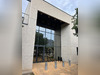 Ma-Cabane - Location Local commercial MONTPELLIER, 457 m²
