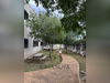 Ma-Cabane - Location Local commercial MONTPELLIER, 457 m²