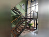 Ma-Cabane - Location Local commercial MONTPELLIER, 457 m²