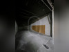 Ma-Cabane - Location Local commercial MONTPELLIER, 13 m²