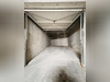 Ma-Cabane - Location Local commercial MONTPELLIER, 0 m²