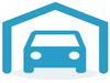 Ma-Cabane - Location Local commercial MONTPELLIER, 0 m²