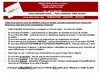 Ma-Cabane - Location Local commercial MONTPELLIER, 0 m²