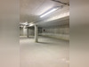 Ma-Cabane - Location Local commercial MONTPELLIER, 0 m²
