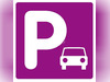 Ma-Cabane - Location Local commercial MONTPELLIER, 0 m²