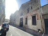 Ma-Cabane - Location Local commercial MONTPELLIER, 0 m²