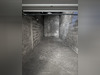 Ma-Cabane - Location Local commercial MONTPELLIER, 30 m²