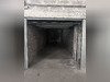 Ma-Cabane - Location Local commercial MONTPELLIER, 30 m²
