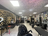 Ma-Cabane - Location Local commercial MONTPELLIER, 92 m²