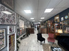 Ma-Cabane - Location Local commercial MONTPELLIER, 92 m²