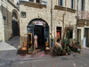 Ma-Cabane - Location Local commercial MONTPELLIER, 60 m²