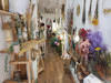Ma-Cabane - Location Local commercial MONTPELLIER, 60 m²