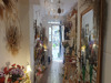 Ma-Cabane - Location Local commercial MONTPELLIER, 60 m²