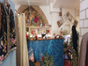 Ma-Cabane - Location Local commercial MONTPELLIER, 60 m²