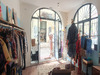 Ma-Cabane - Location Local commercial MONTPELLIER, 60 m²