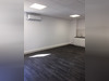 Ma-Cabane - Location Local commercial MONTPELLIER, 33 m²