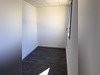 Ma-Cabane - Location Local commercial MONTPELLIER, 33 m²