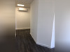 Ma-Cabane - Location Local commercial MONTPELLIER, 33 m²