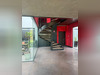 Ma-Cabane - Location Local commercial MONTPELLIER, 175 m²