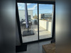 Ma-Cabane - Location Local commercial MONTPELLIER, 175 m²