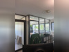 Ma-Cabane - Location Local commercial MONTPELLIER, 175 m²