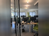 Ma-Cabane - Location Local commercial MONTPELLIER, 175 m²