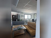 Ma-Cabane - Location Local commercial MONTPELLIER, 175 m²