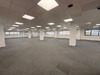 Ma-Cabane - Location Local commercial MONTPELLIER, 457 m²