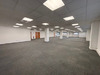 Ma-Cabane - Location Local commercial MONTPELLIER, 457 m²