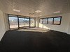 Ma-Cabane - Location Local commercial MONTPELLIER, 457 m²