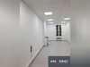 Ma-Cabane - Location Local commercial MONTPELLIER, 83 m²