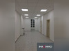 Ma-Cabane - Location Local commercial MONTPELLIER, 83 m²