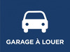 Ma-Cabane - Location Local commercial MONTPELLIER, 15 m²