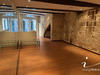Ma-Cabane - Location Local commercial MONTPELLIER, 48 m²