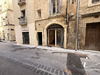 Ma-Cabane - Location Local commercial MONTPELLIER, 48 m²