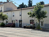 Ma-Cabane - Location Local commercial MONTPELLIER, 121 m²
