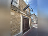 Ma-Cabane - Location Local commercial Montpellier, 66 m²