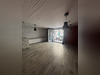 Ma-Cabane - Location Local commercial Montpellier, 66 m²