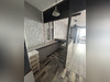 Ma-Cabane - Location Local commercial Montpellier, 66 m²
